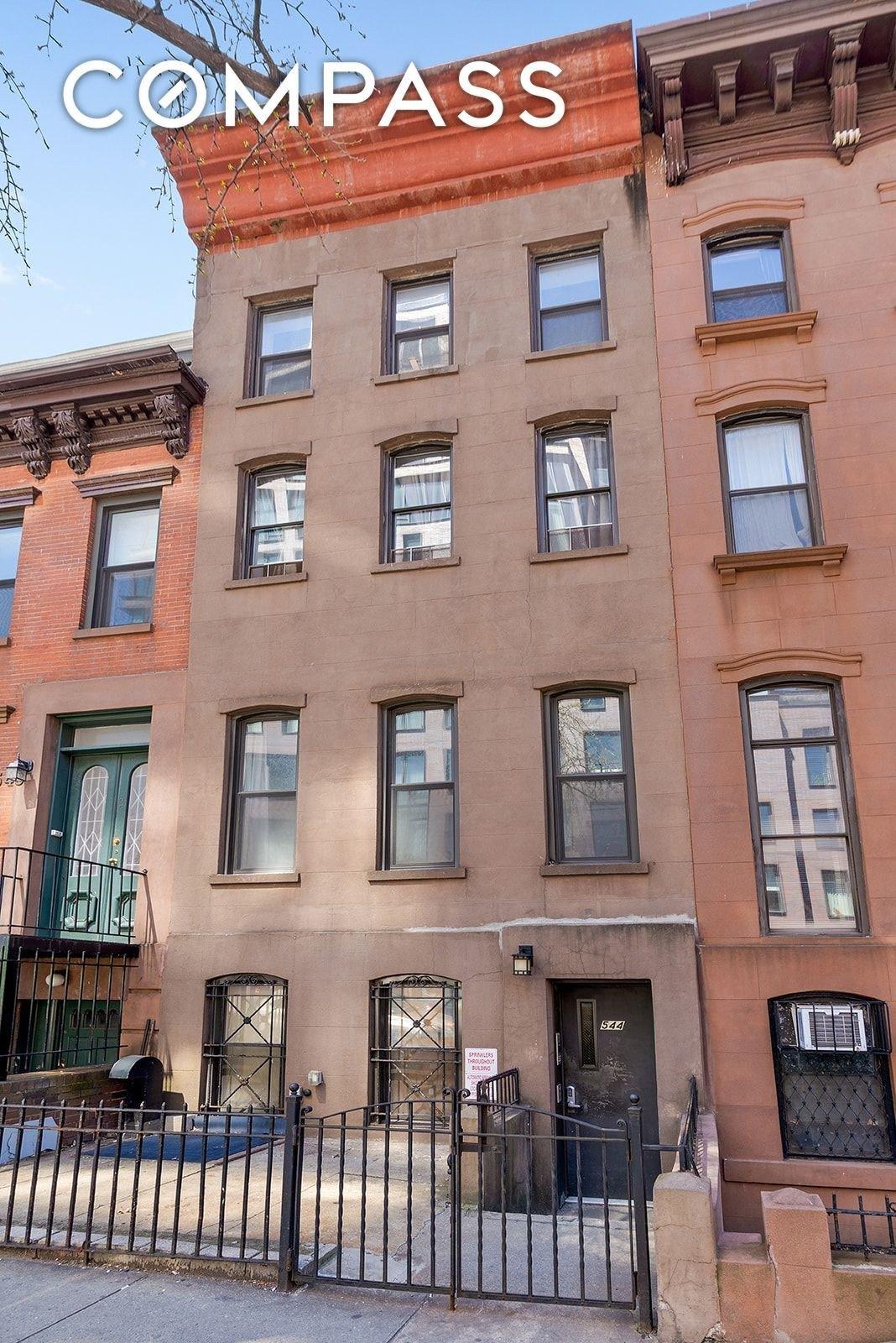 Property Image for 544 Pacific Street