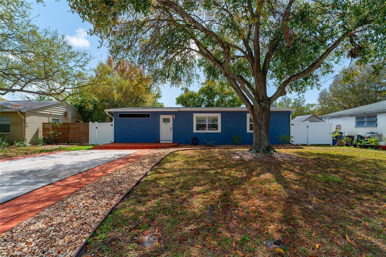 Property Image for 4622 W Bay Villa Avenue