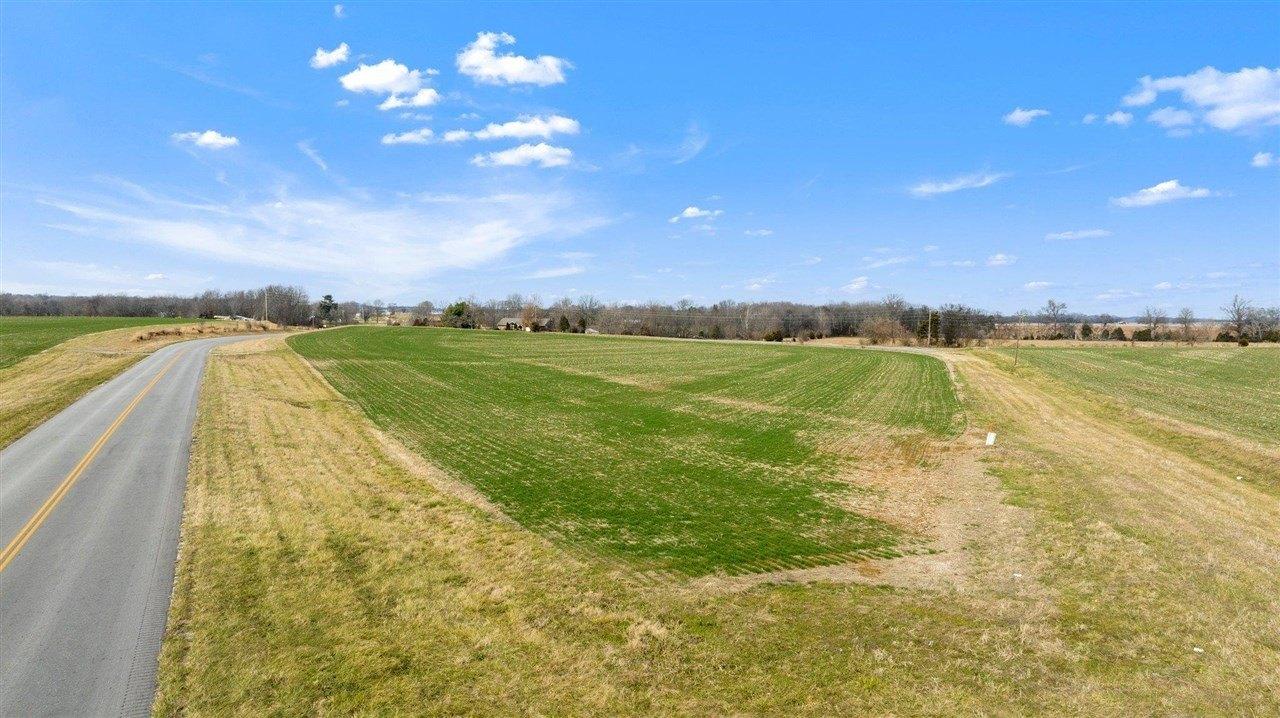 Property Image for 0 Morgantown Road