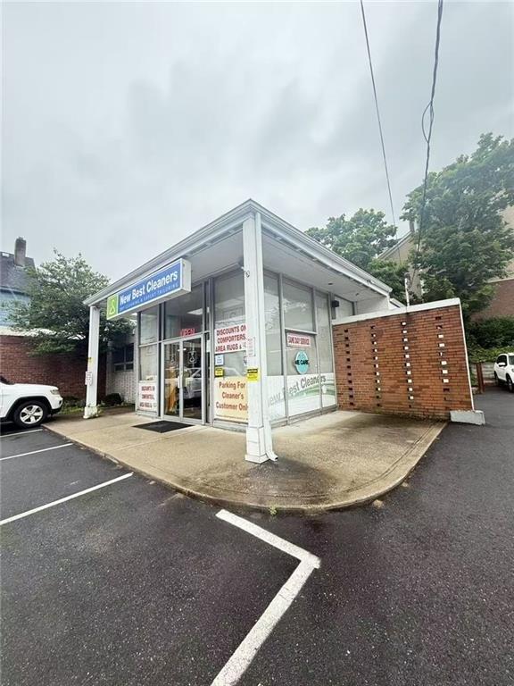 Property Image for 1502 Main Street