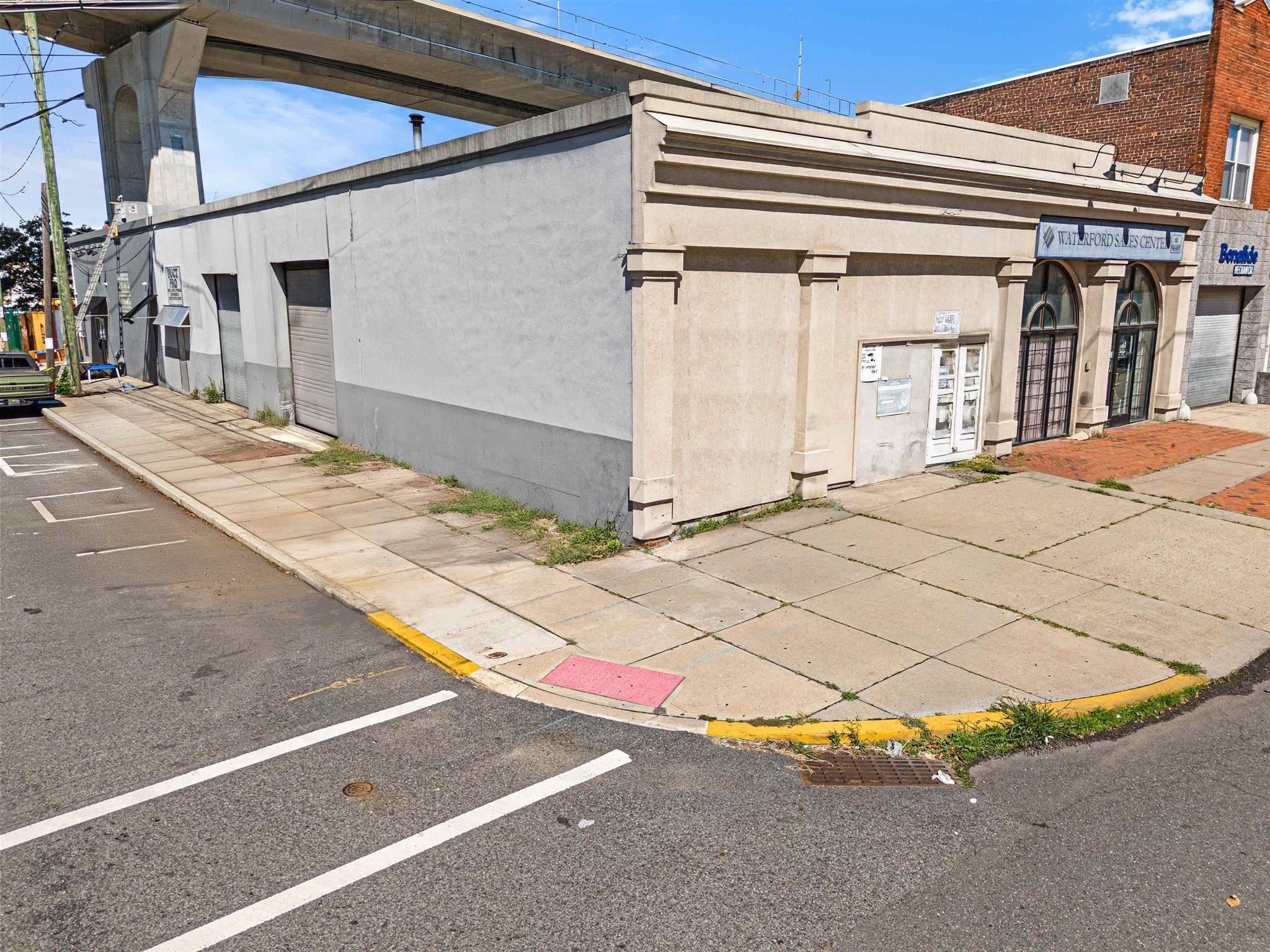 Property Image for 47-51 Kennedy Blvd