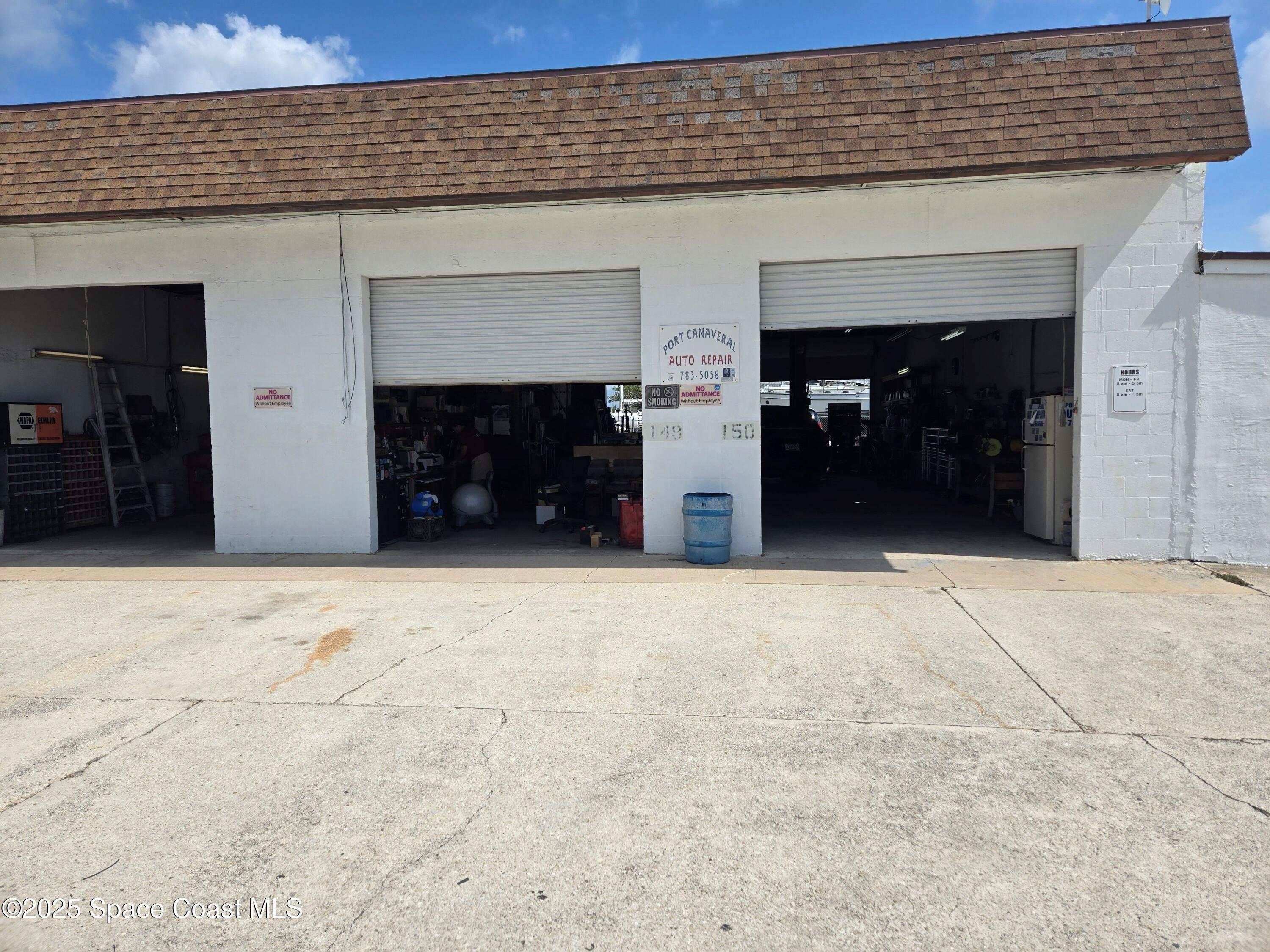 Property Image for 780 Mullet Road