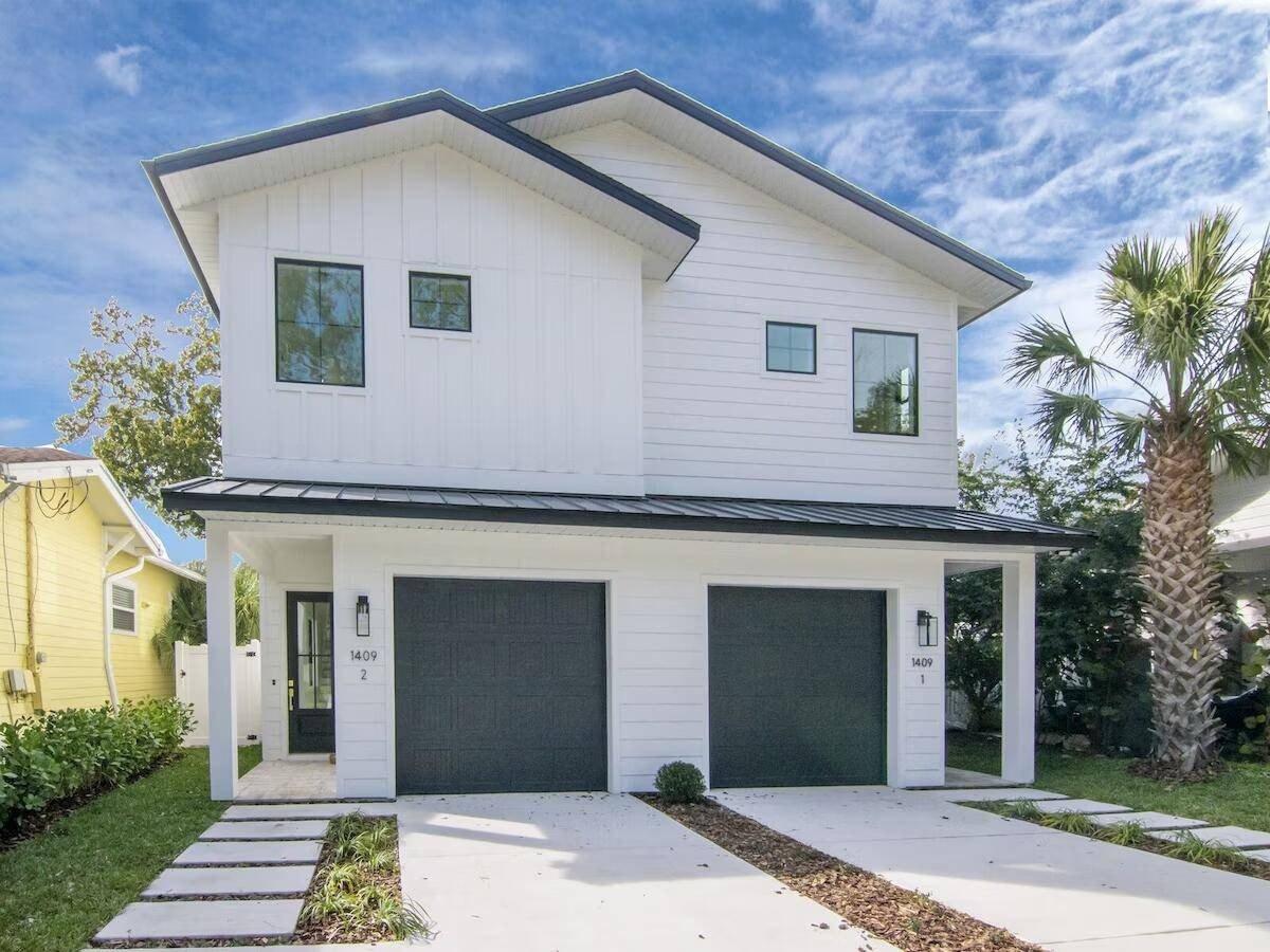 print property image