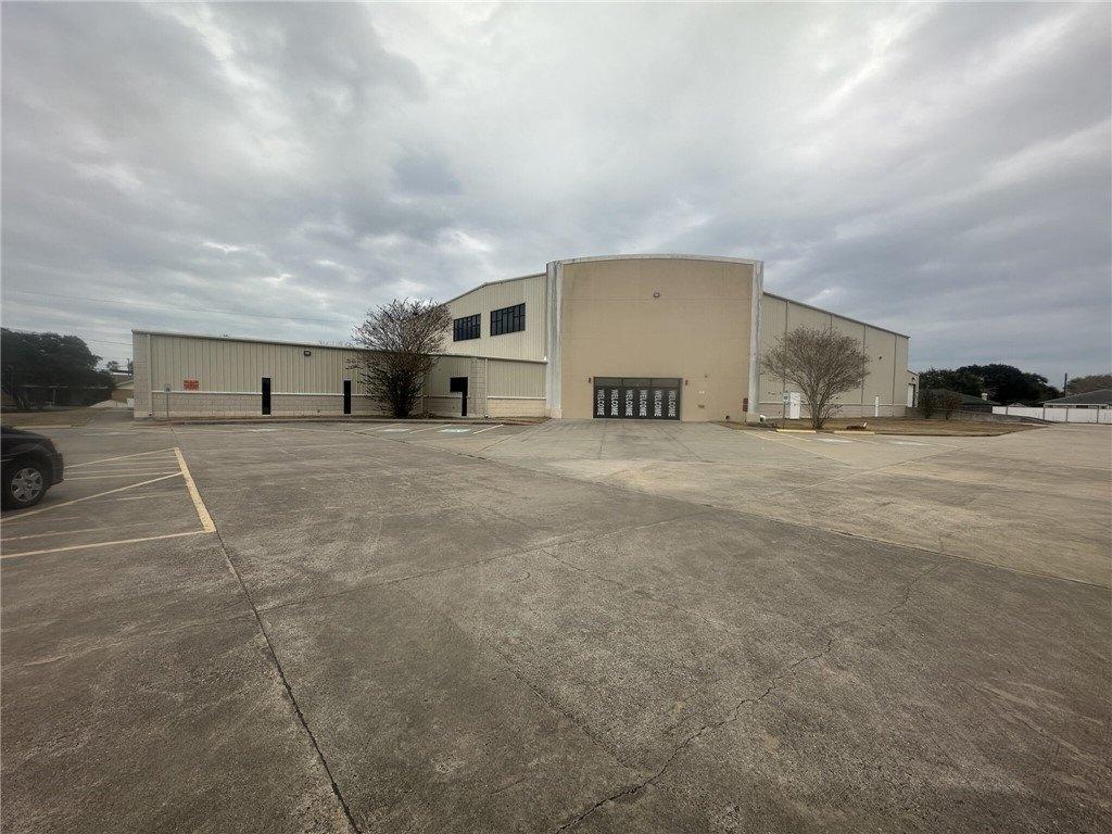 Property Image for 3409 Waldron B
