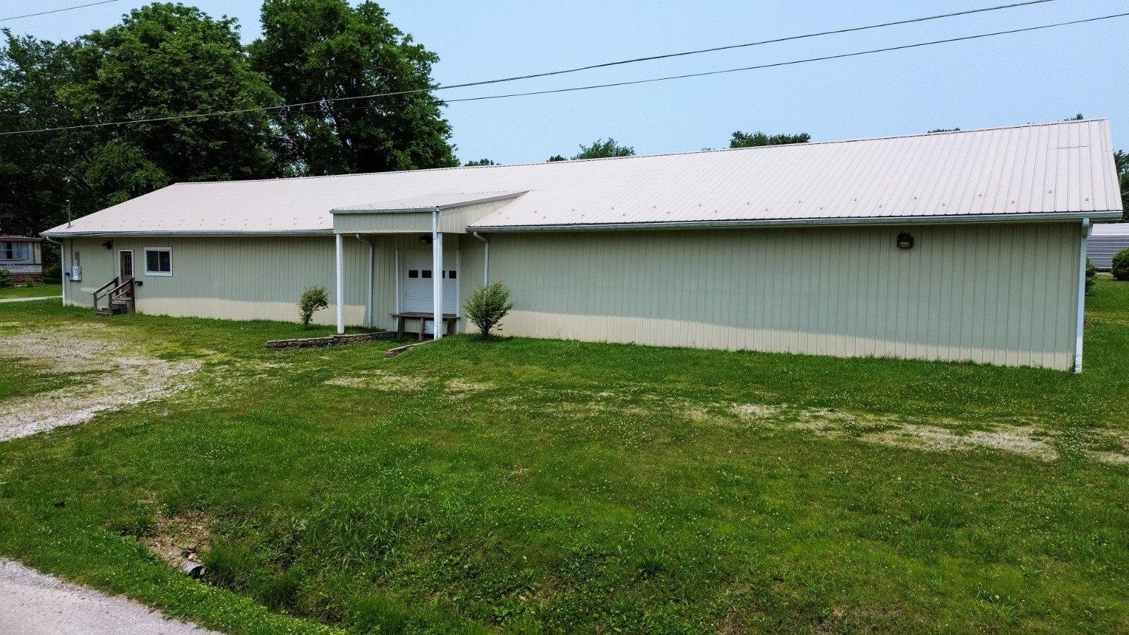 Property Image for 0 Broadway Street