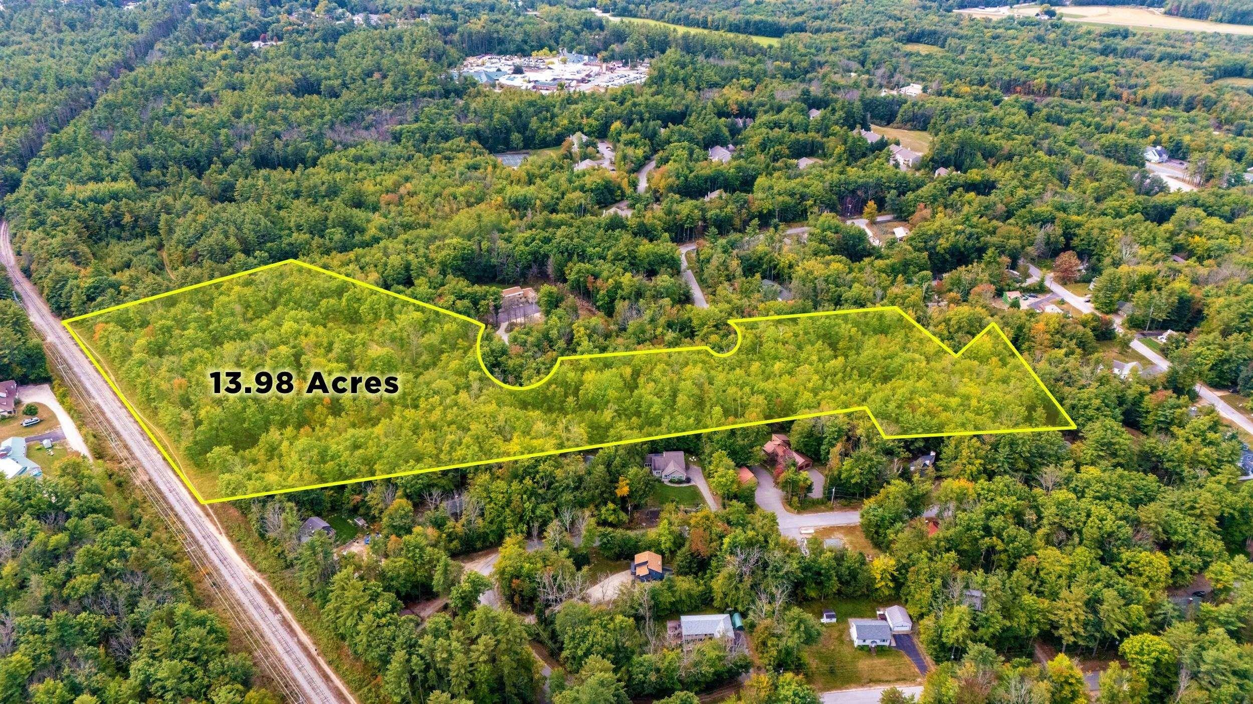 Property Image for 00000 Ledgewood Road