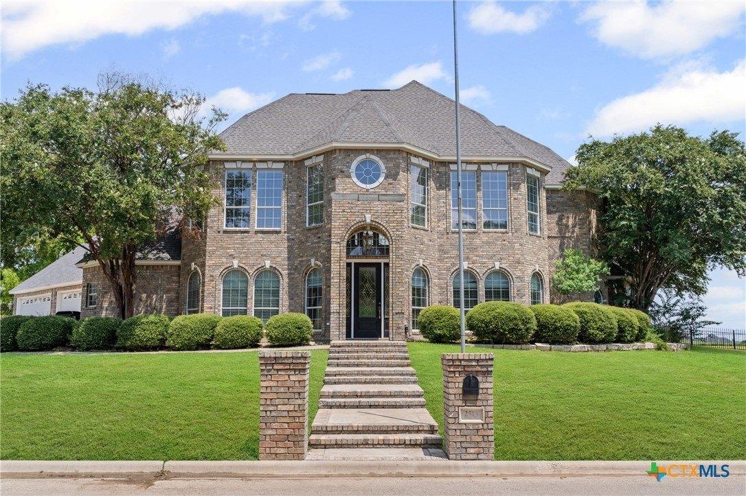 print property image