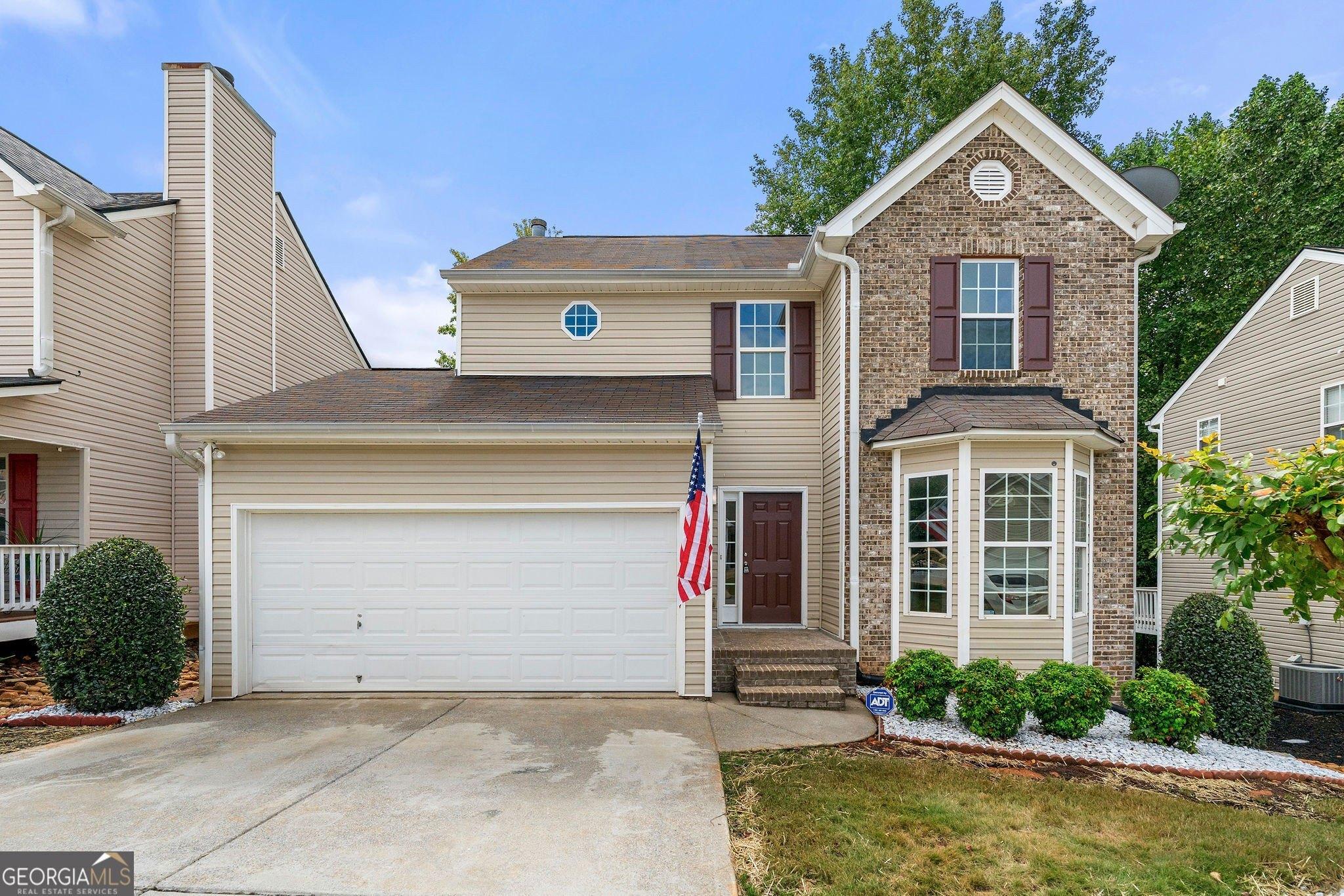 print property image