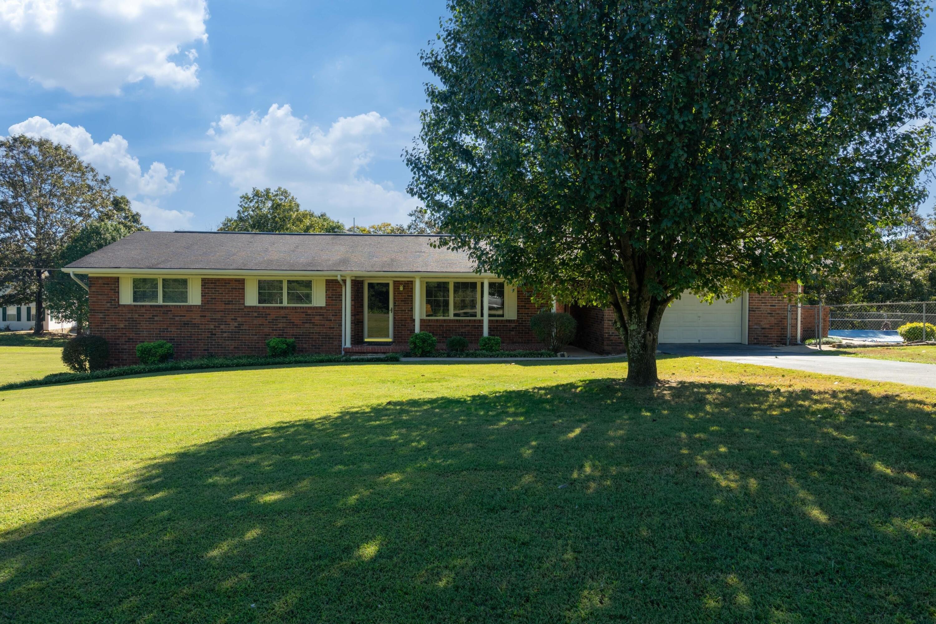 print property image
