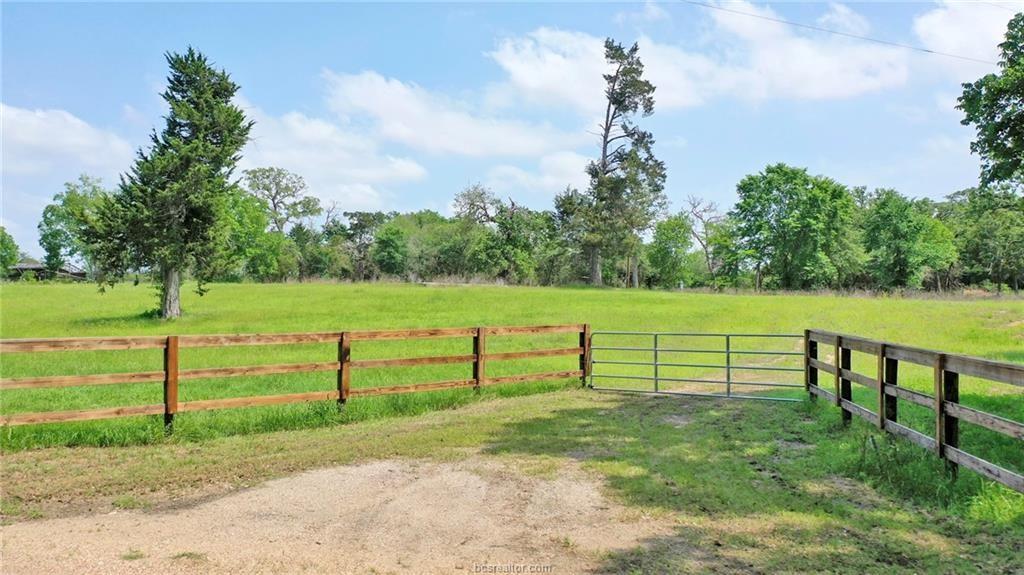 Property Image for Tbd - B CR 324