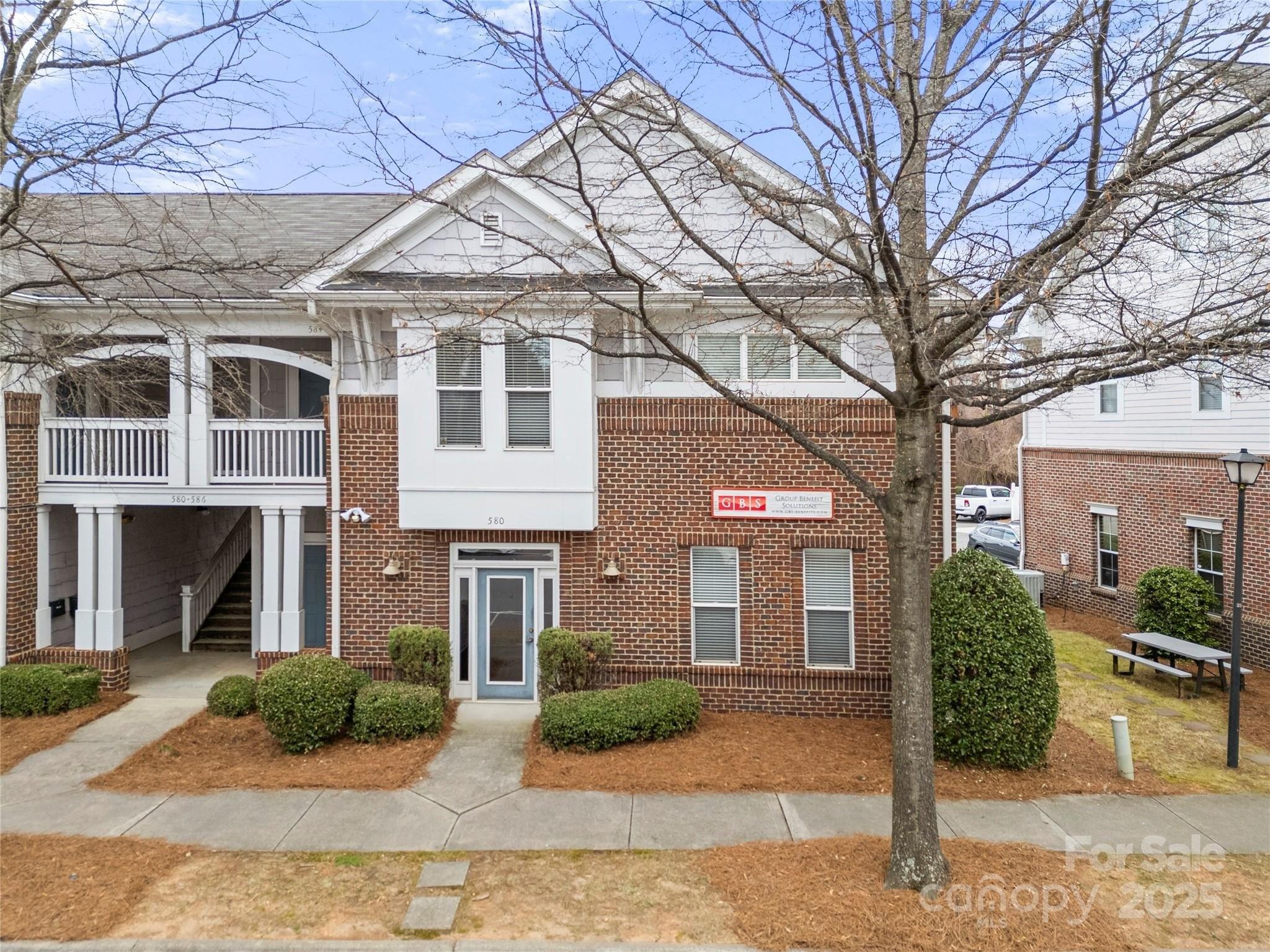 Property Image for 580 Davidson Gateway Drive