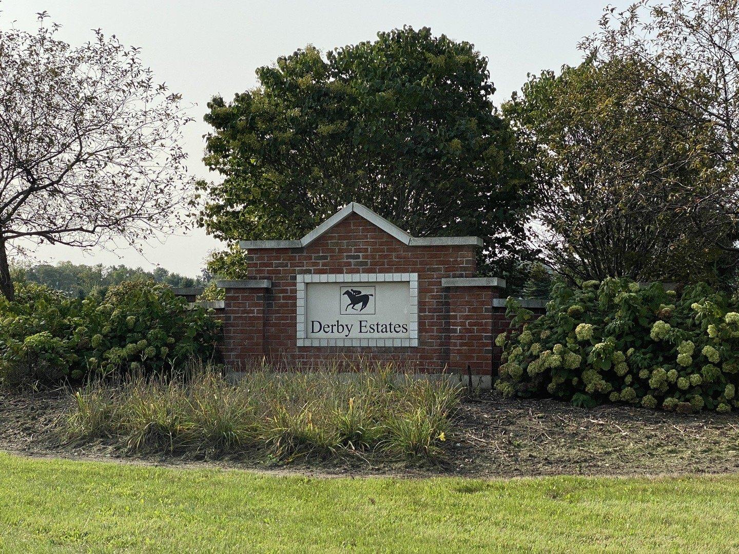 Property Image for Lot 45 Secretariat Drive