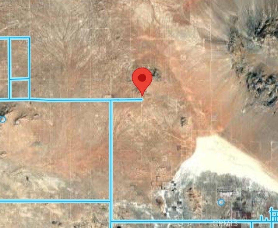 print property image