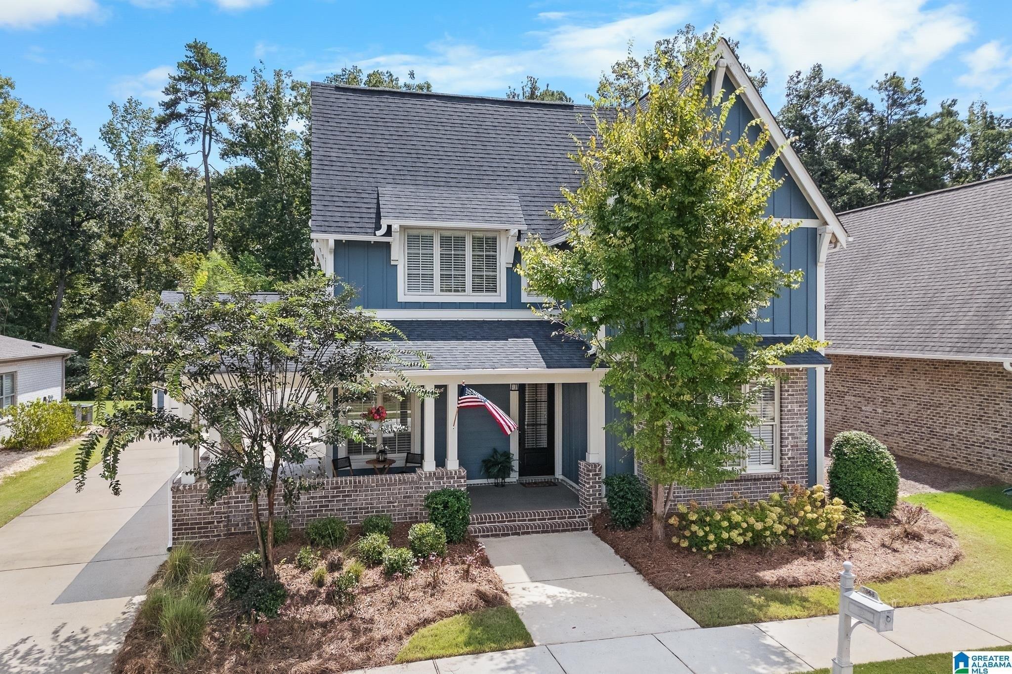 print property image