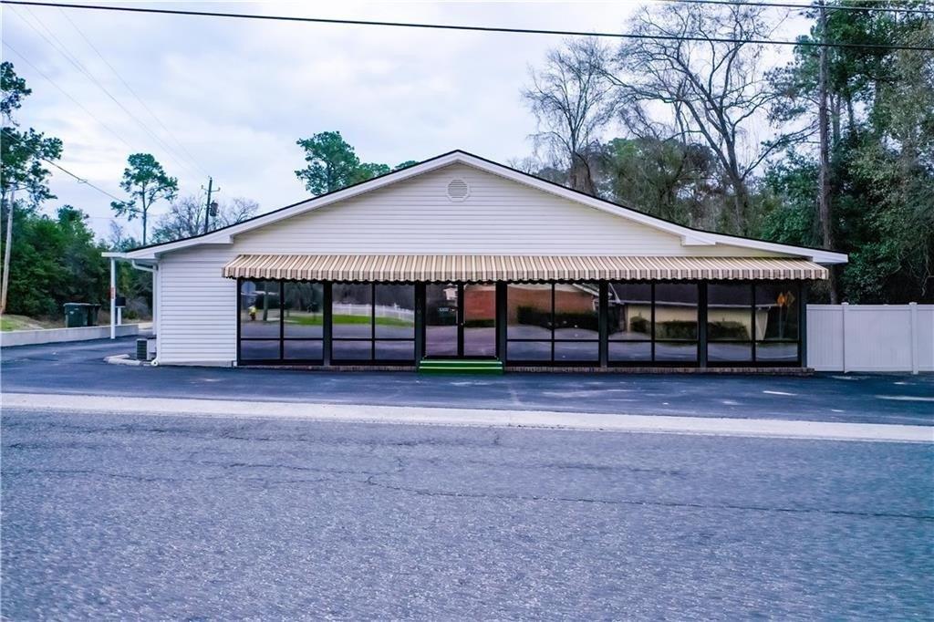 Property Image for 1001 Morningside Drive