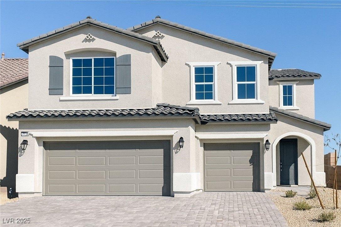 print property image