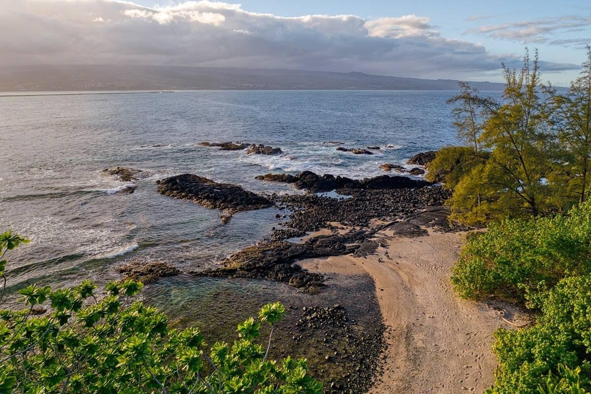 Property Image for 97 Keokea Loop Rd