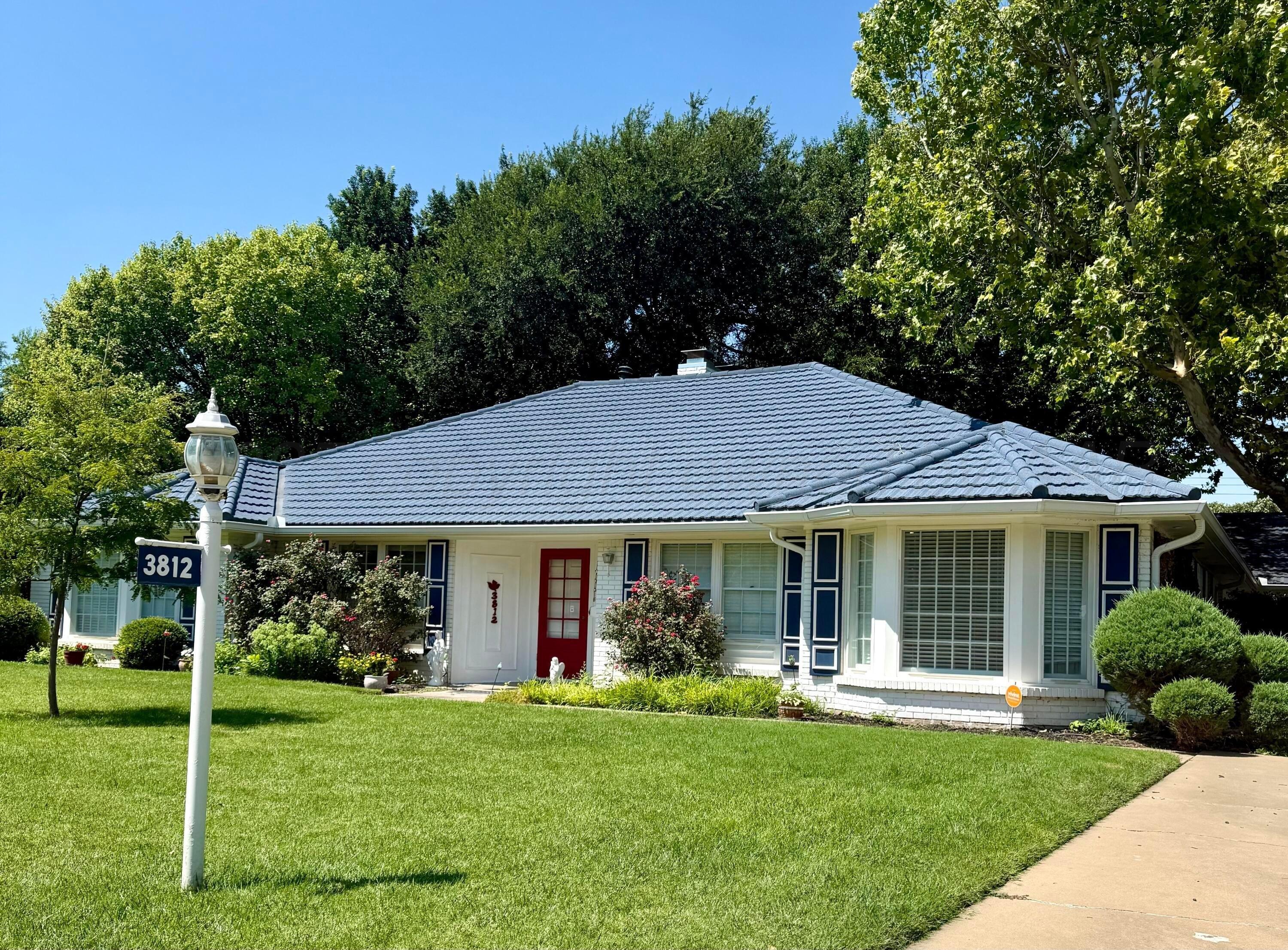 print property image