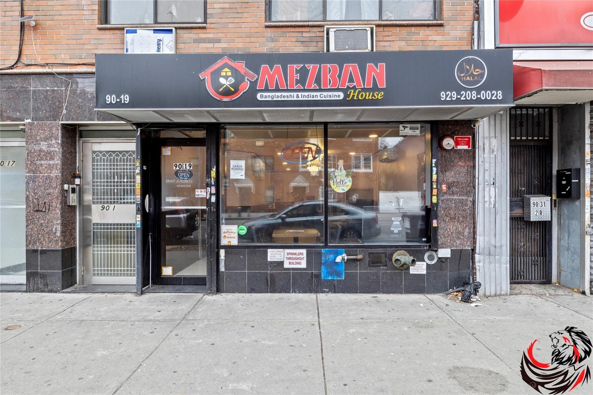 Property Image for 9019 Corona Avenue