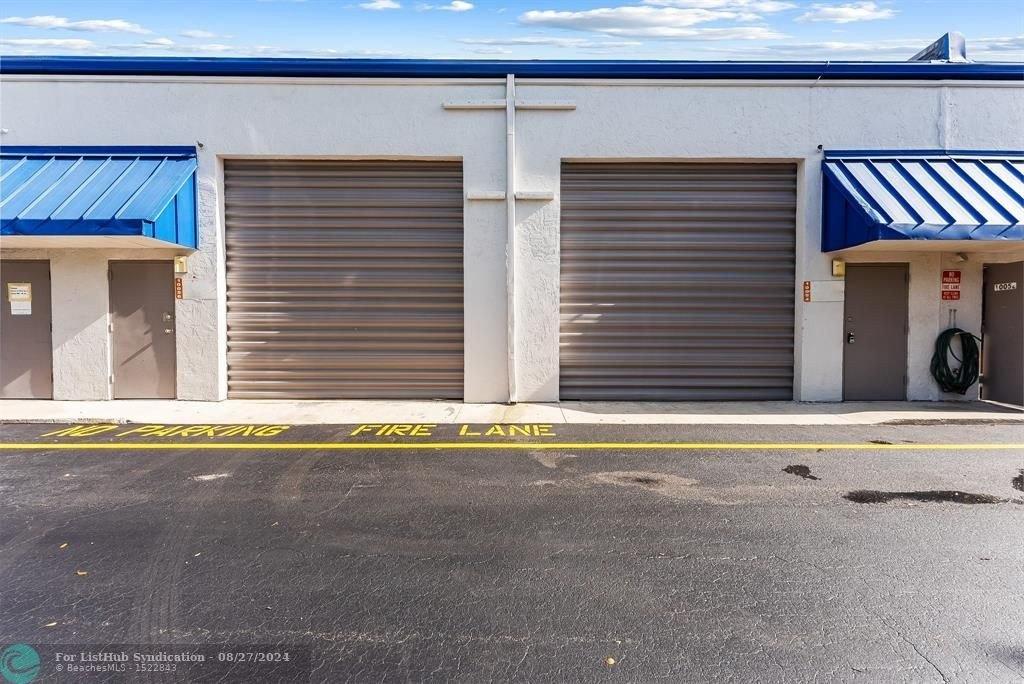 Property Image for 10054 NW 46th St
