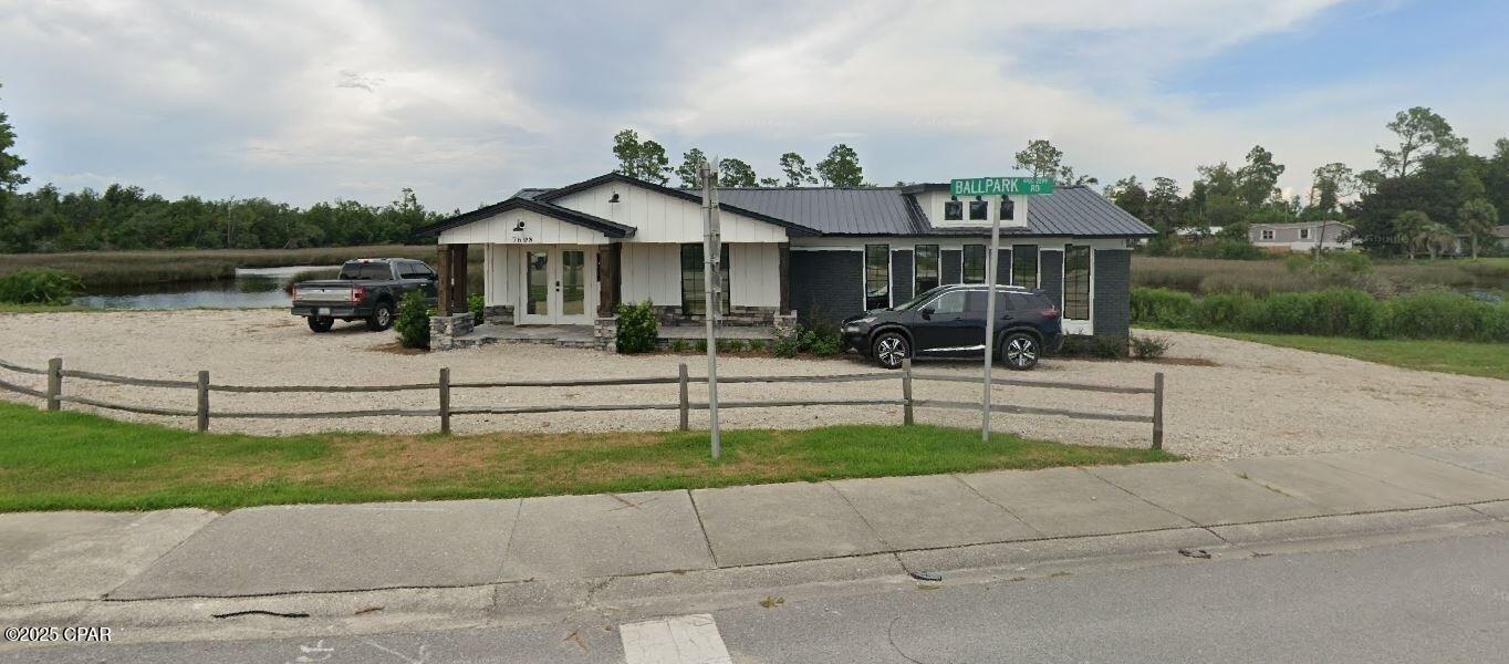 Property Image for 7608 Highway 77