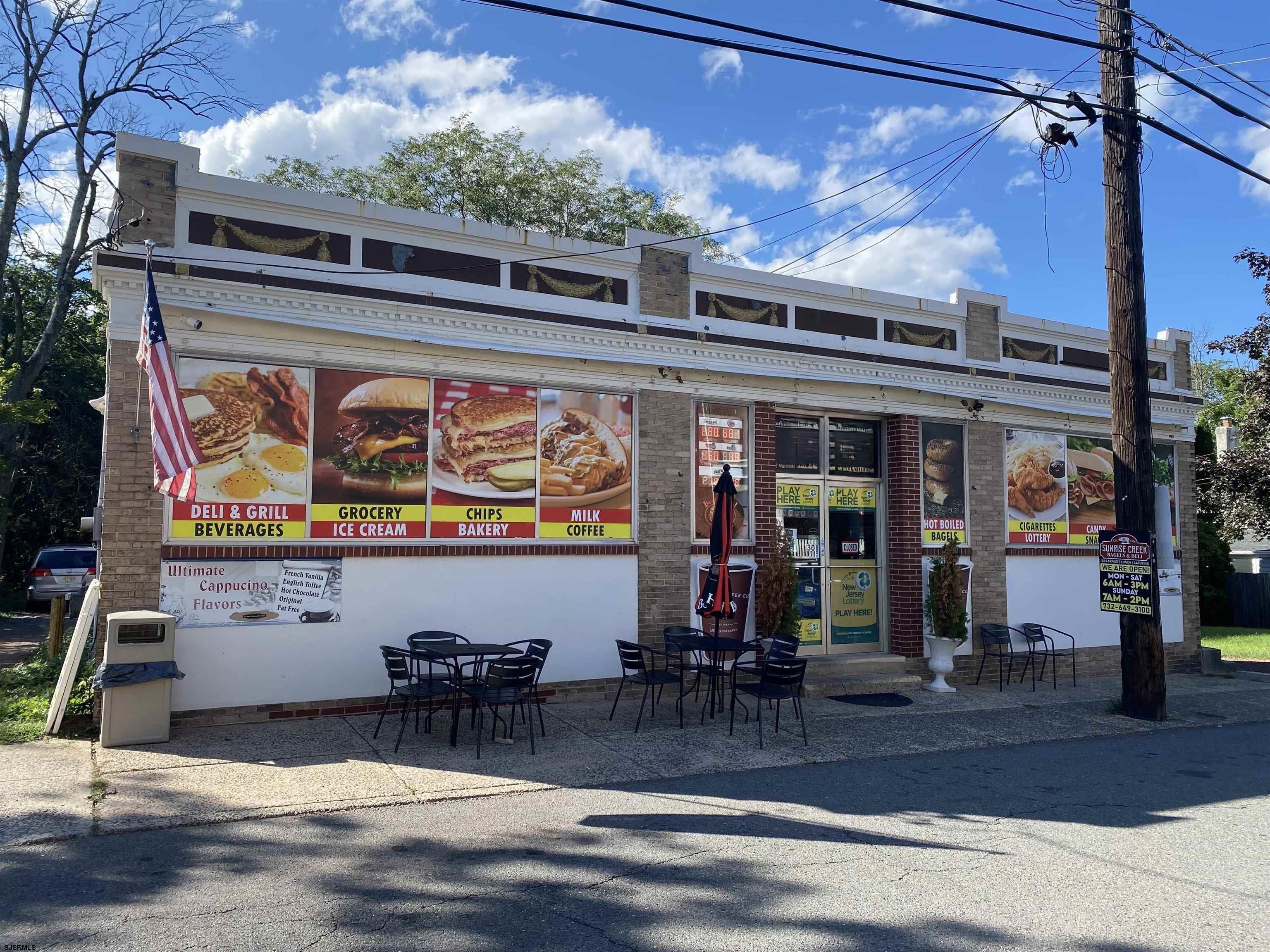 Property Image for 30 Market street