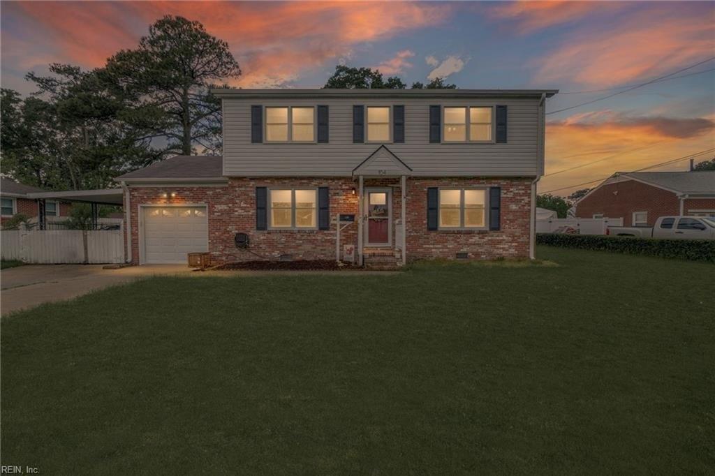 print property image
