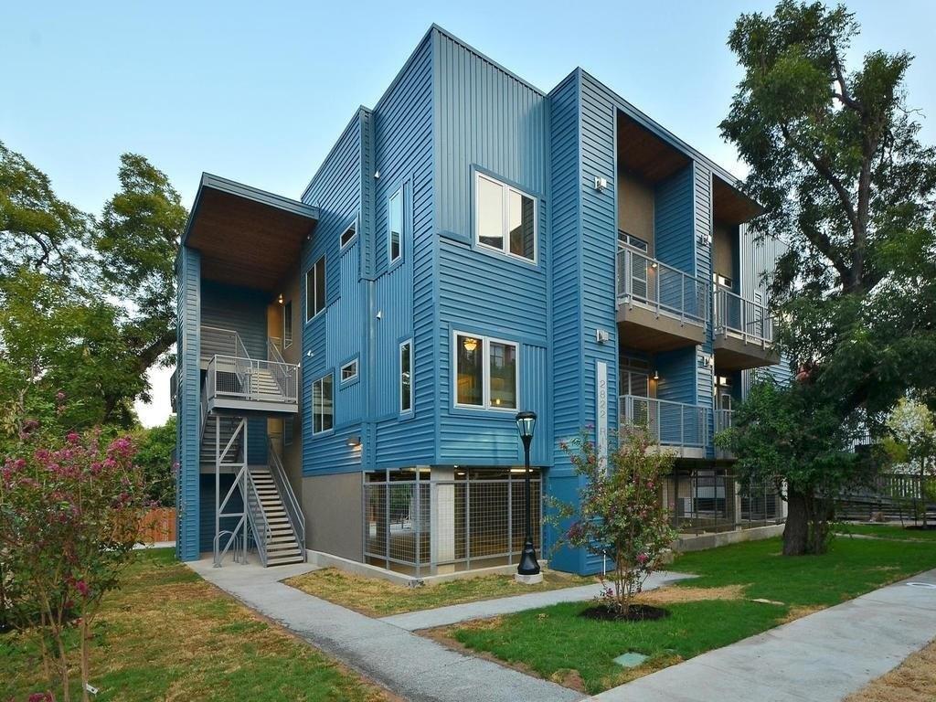 Property Image for 2822 Rio Grande ST