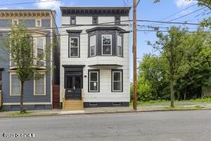 Property Image for 164 Broad Street