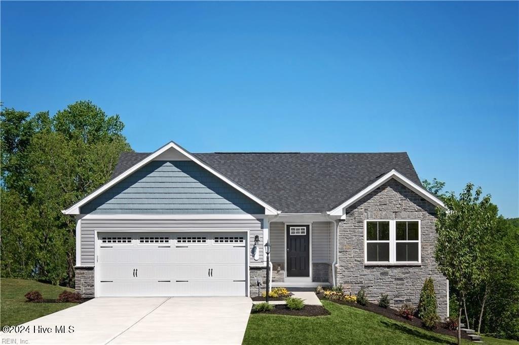 print property image