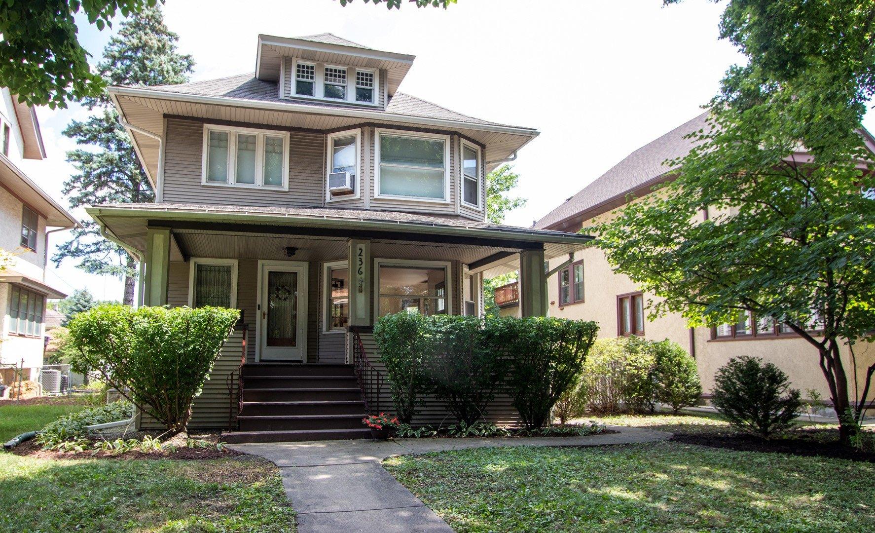 print property image