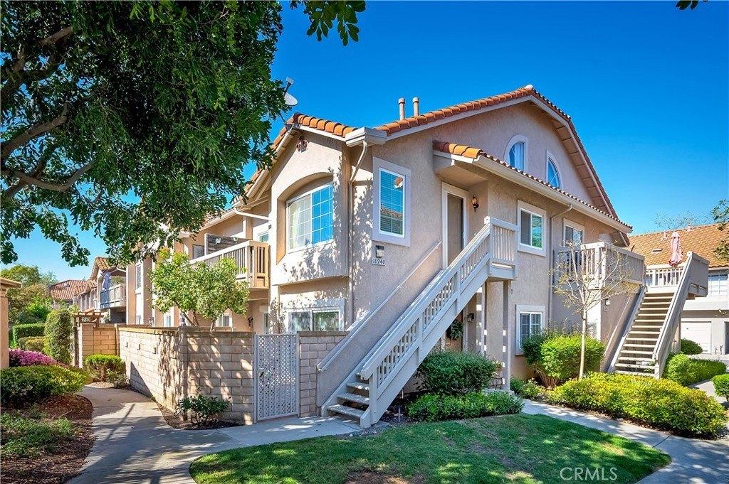 Property Image for 18940 Canyon Hill Drive