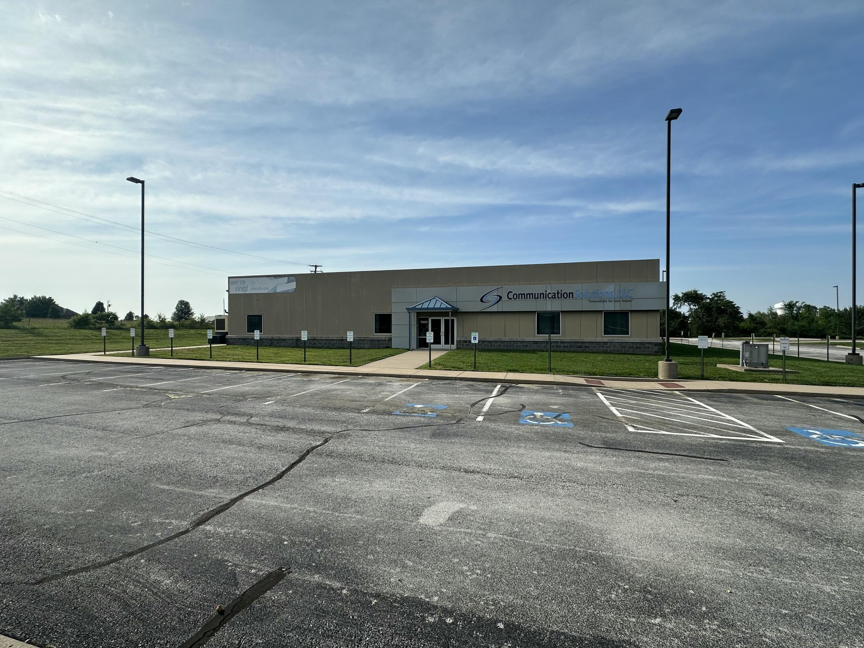 Property Image for 7603 E 32nd Street