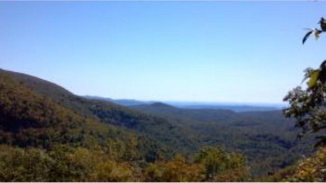 Property Image for Lot 7 Dobson Mountain Road