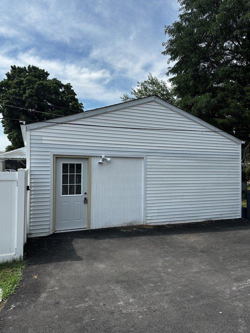 Property Image for 710 1/2 Liberty Street