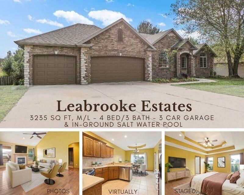 print property image