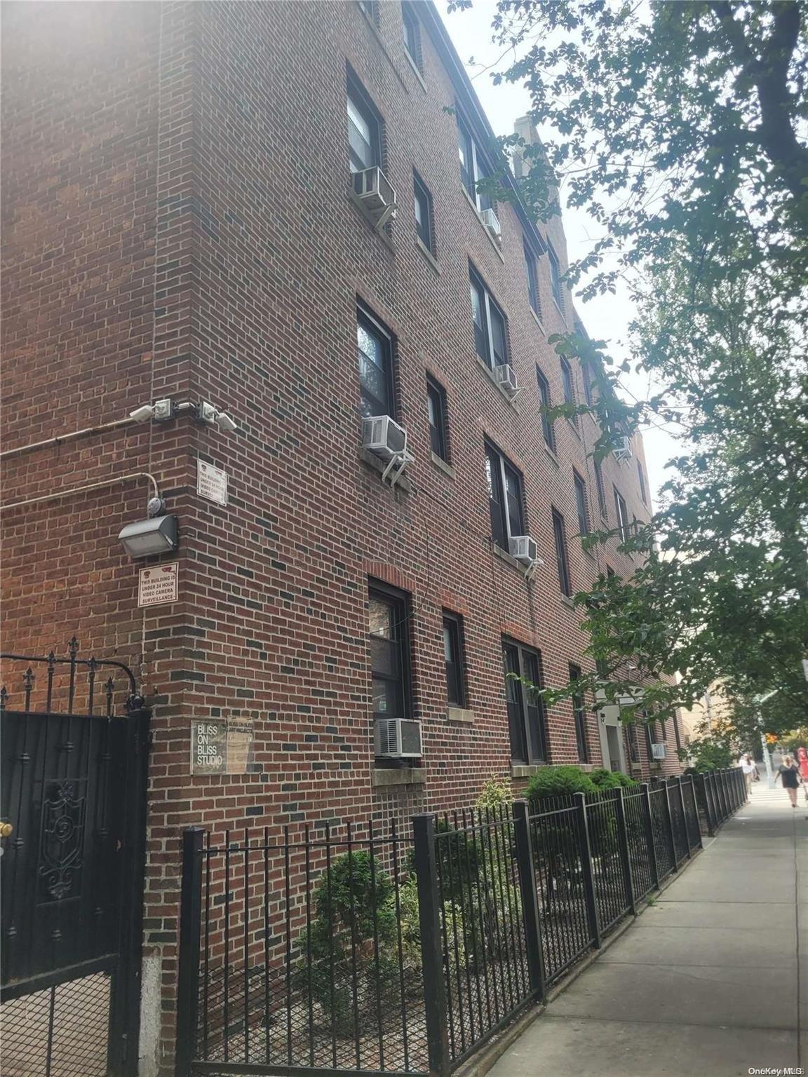 Property Image for 45-01/07 43rd Avenue