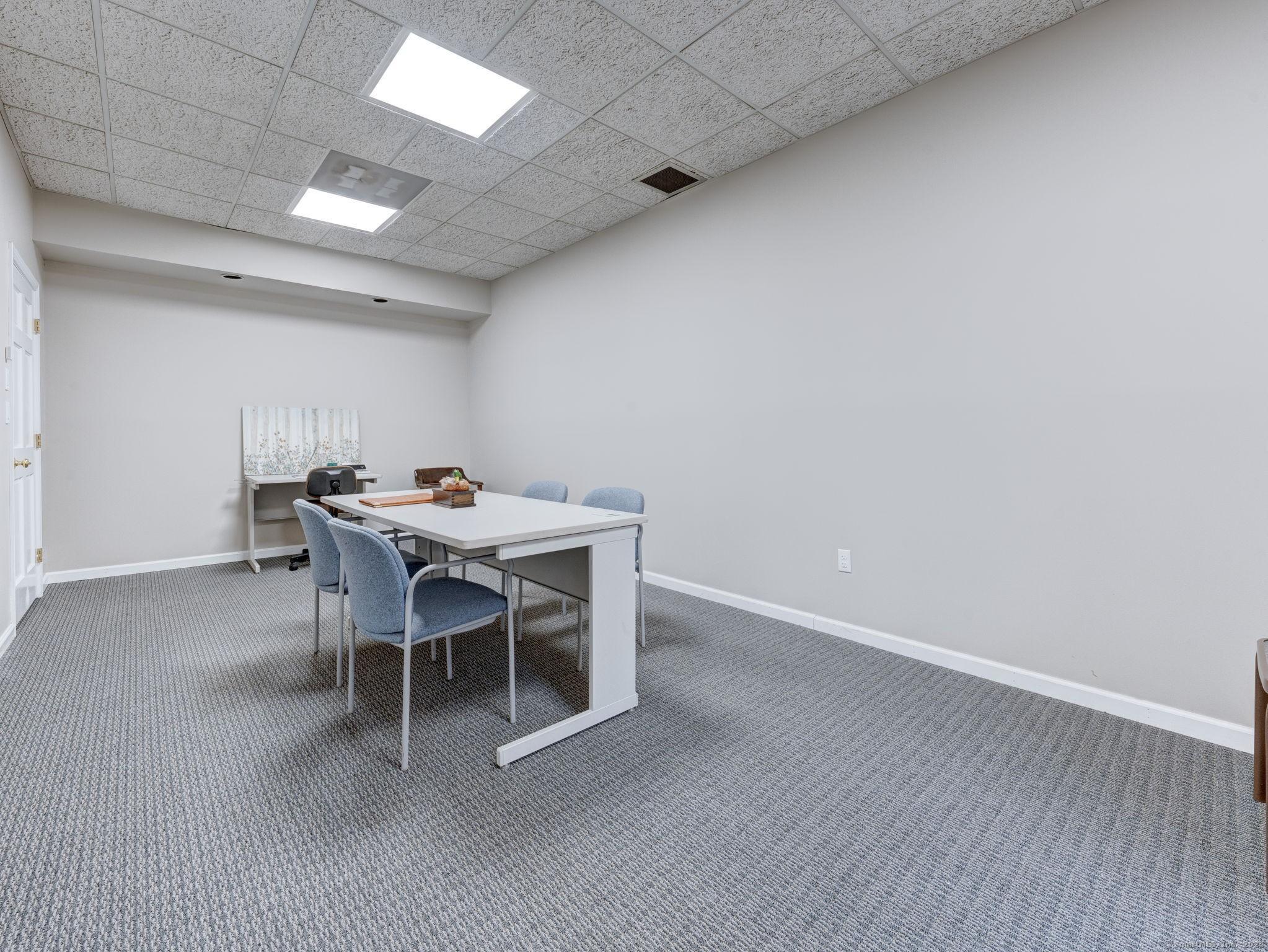 Property Image for 100 Queen Street 6D