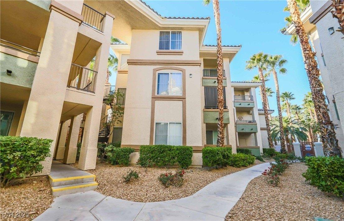 print property image