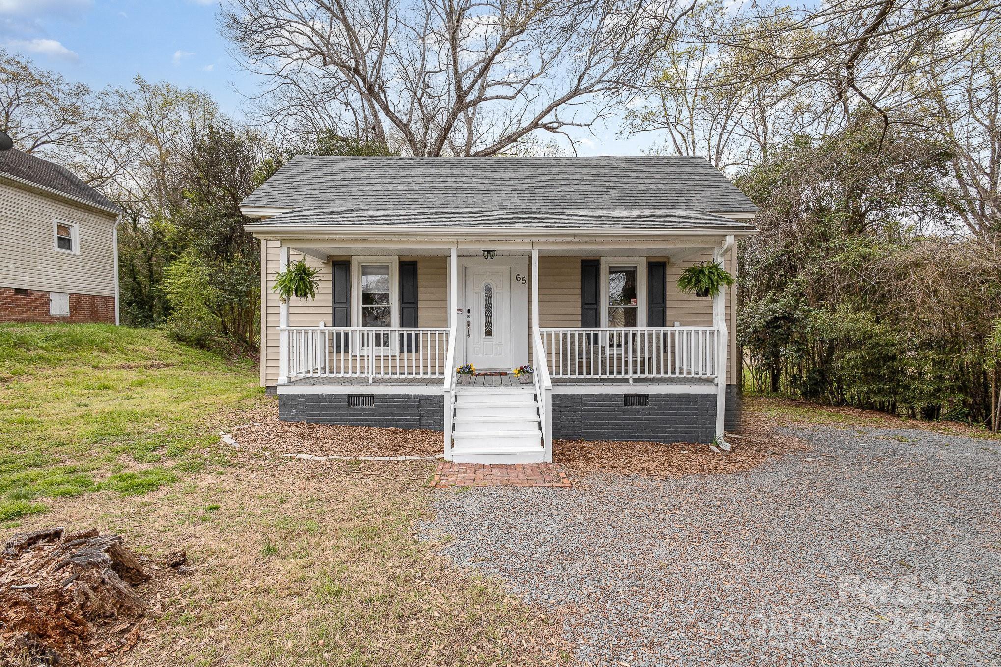 Property Image for 65 Robinson Drive SW
