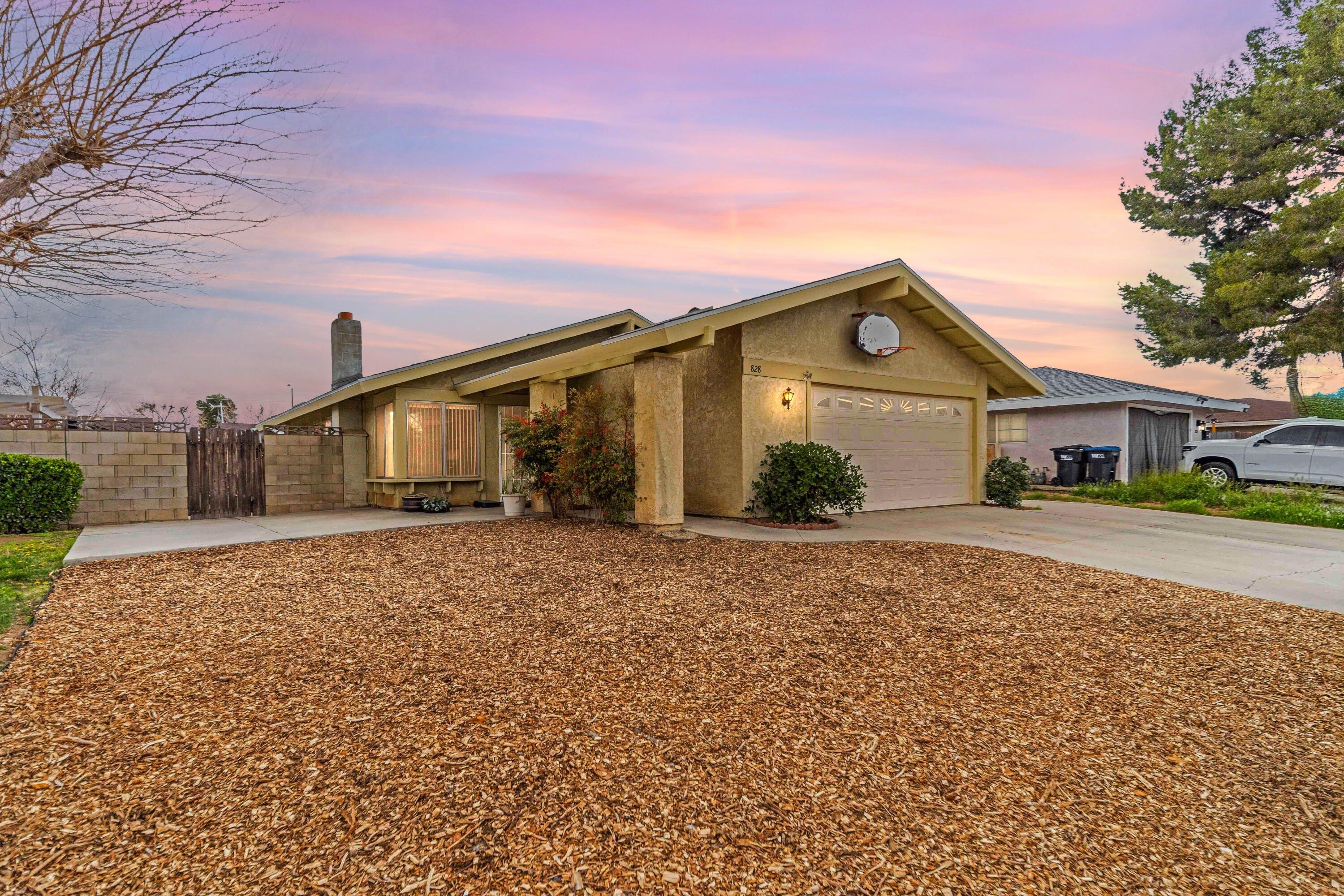 print property image