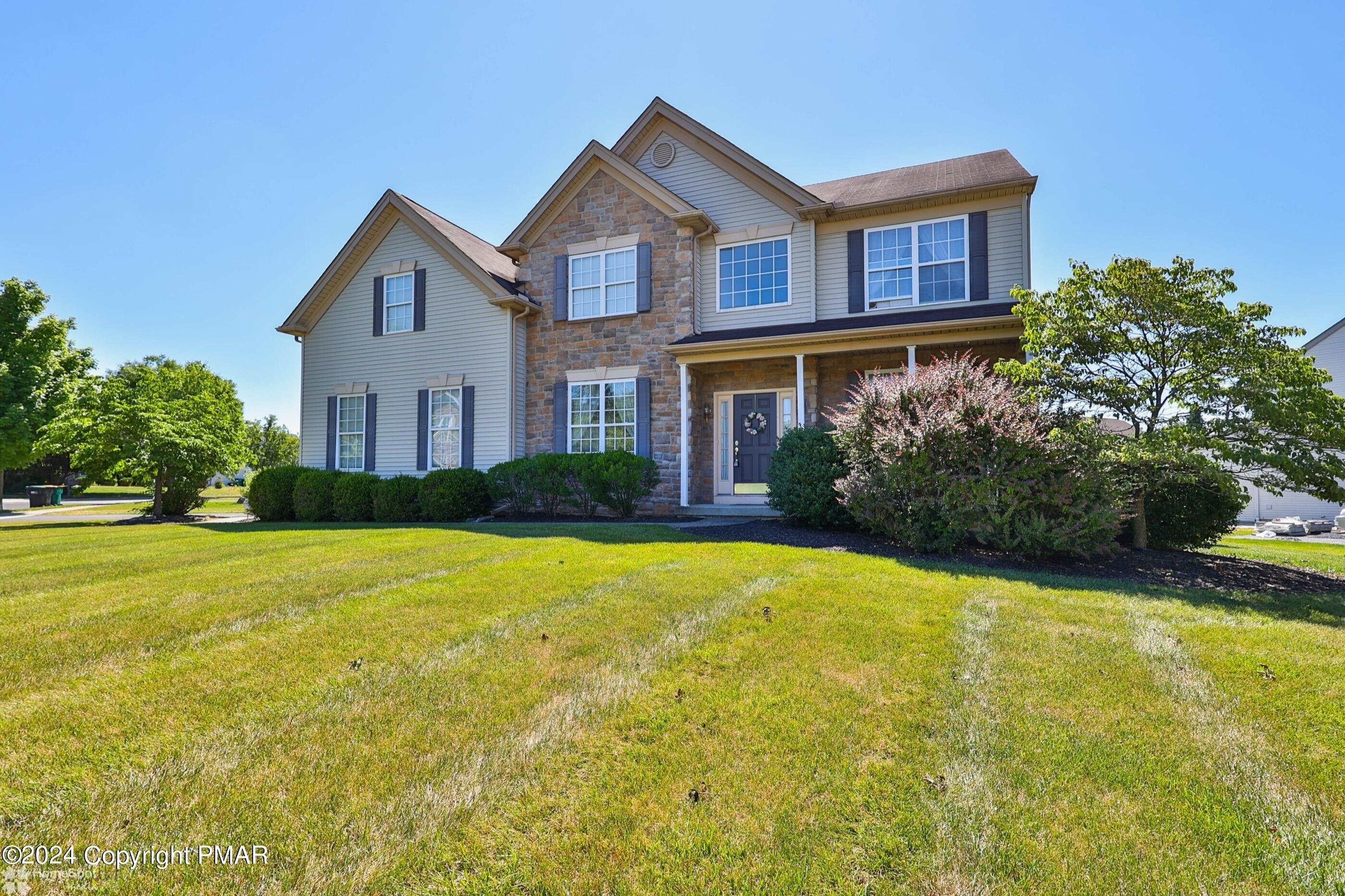 [Letter3 5] Homes For Sale 18040 - naqzcok