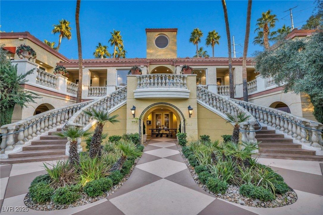 print property image