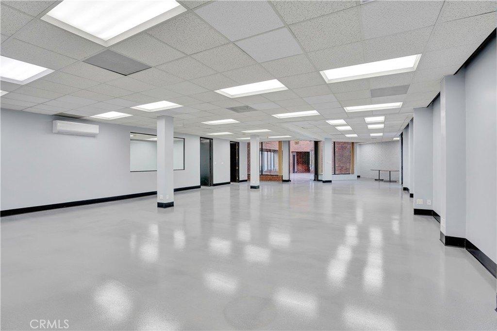 Property Image for 6 Upper Newport