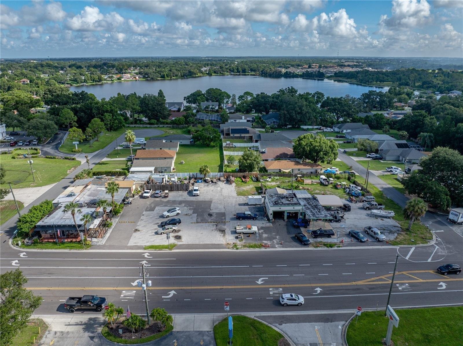 Property Image for 2995 Cypress Gardens Road