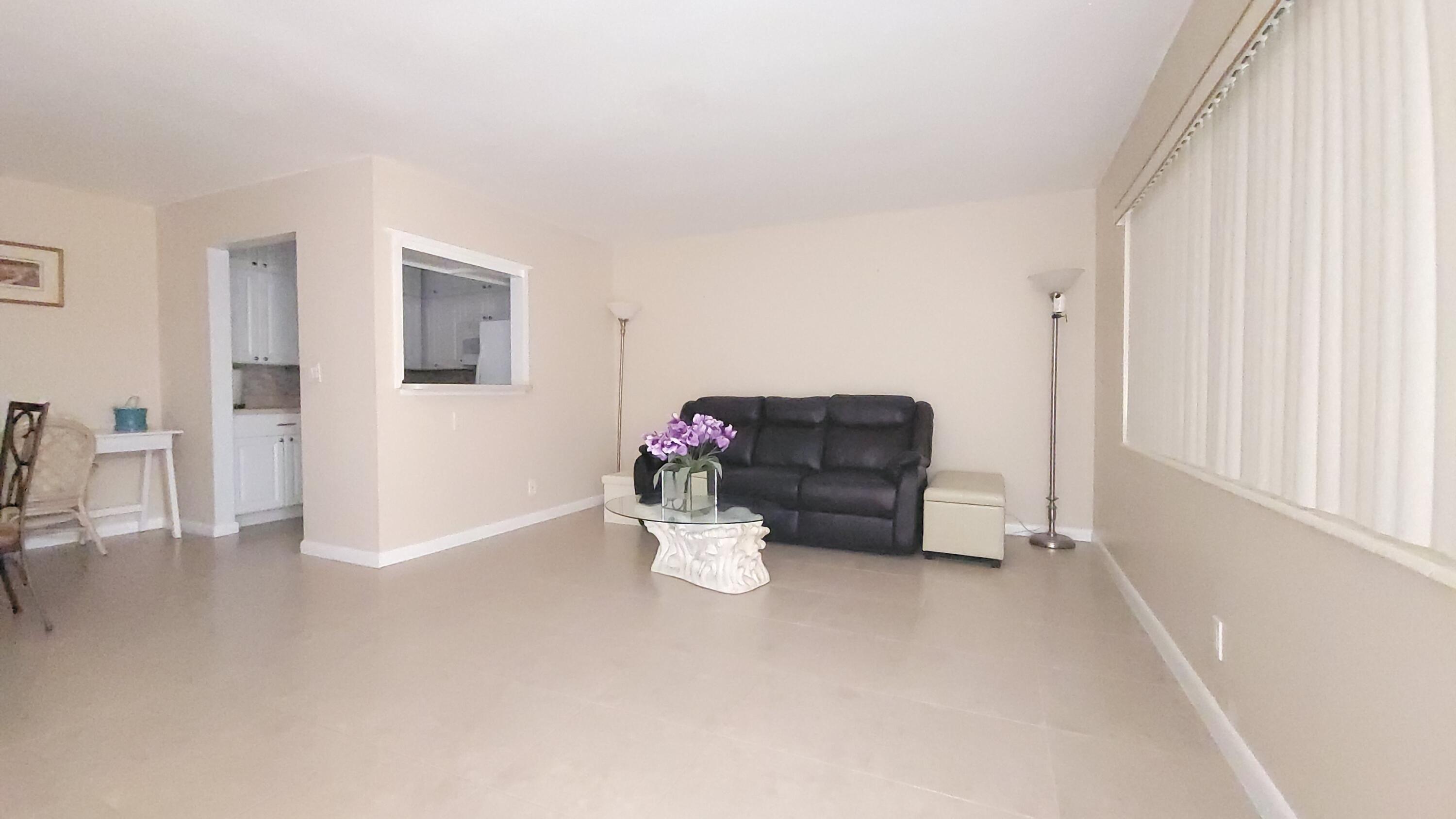 print property image