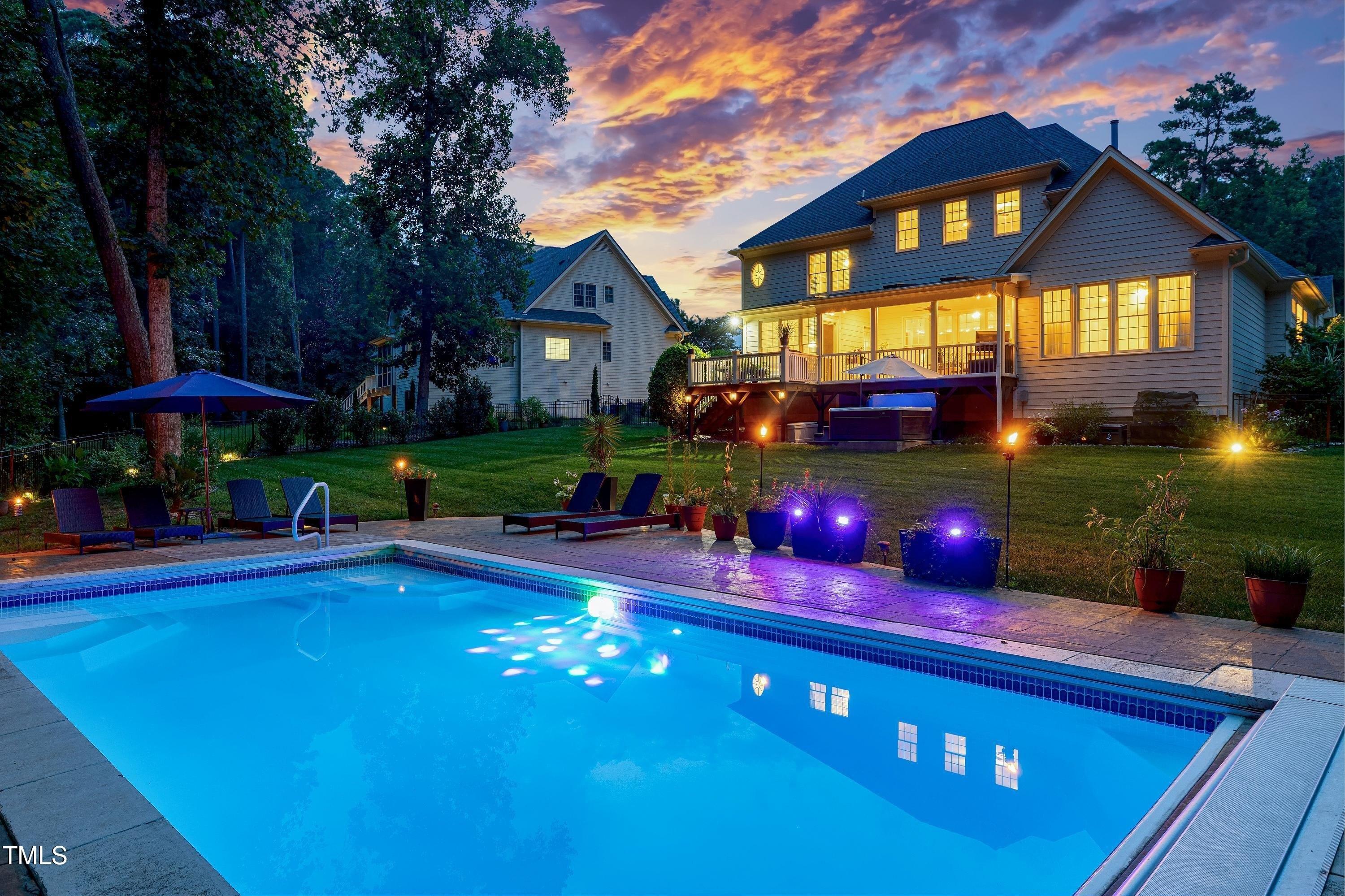 print property image