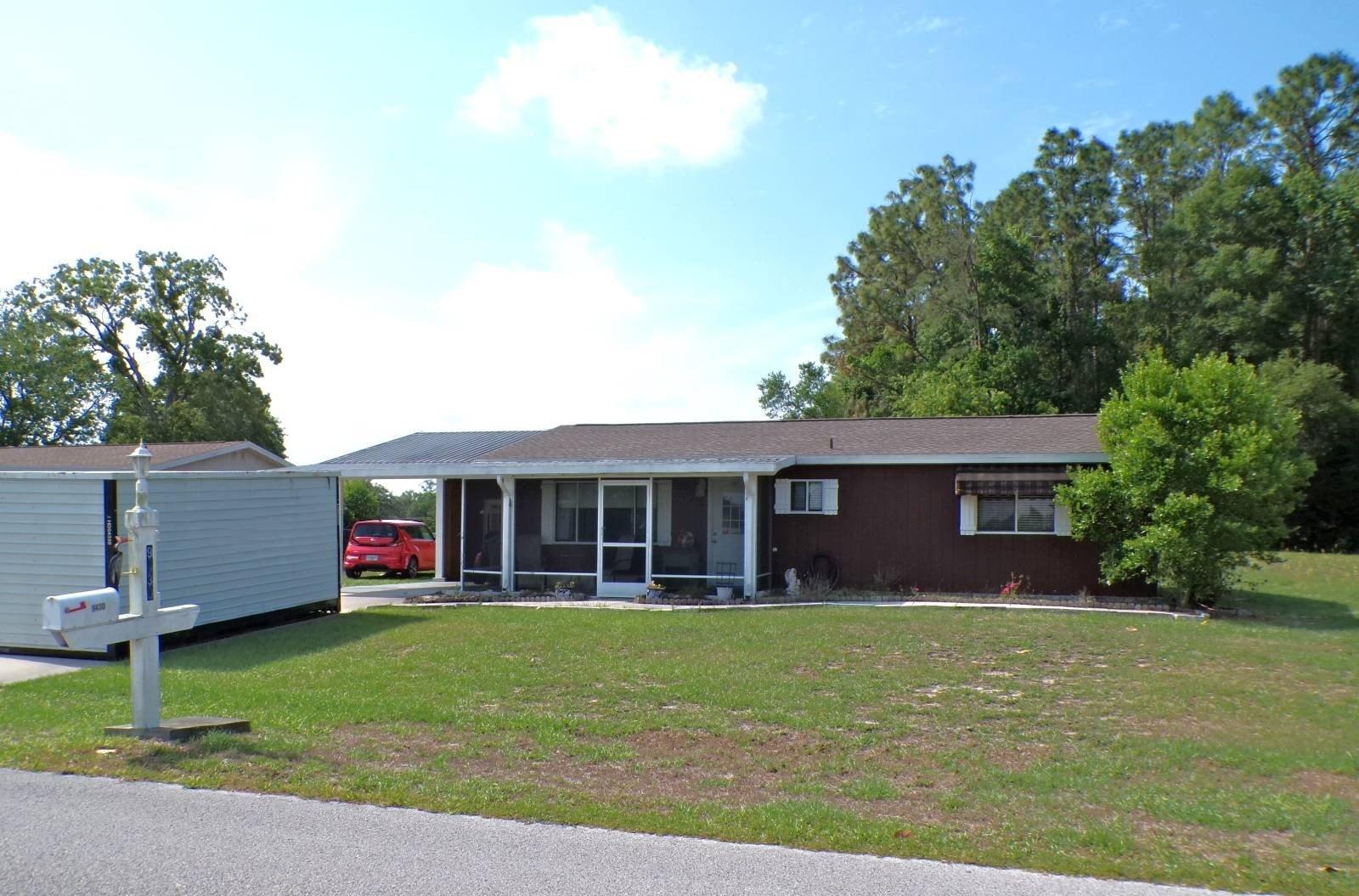 print property image