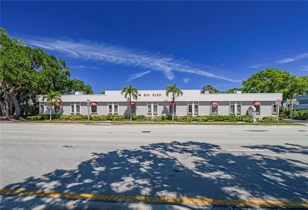Property Image for 800 20th Place 4