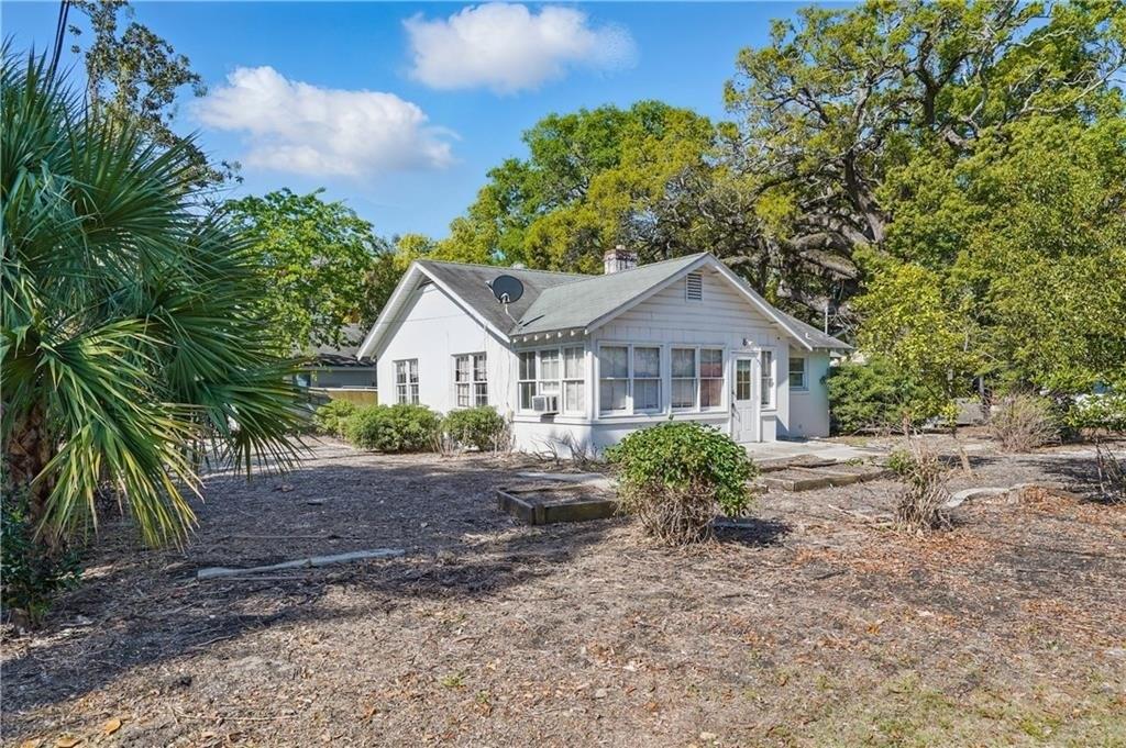 Property Image for 560 Ocean Blvd